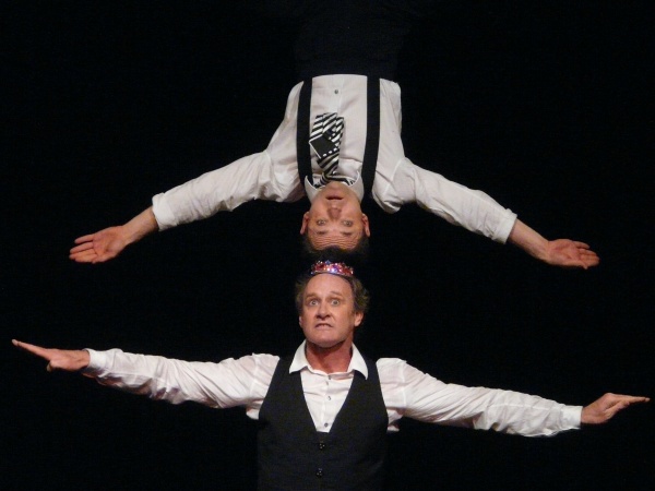 TheaterNacht I    170.jpg